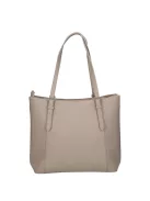 David Jones női válltáska CM77674 abbey stone
