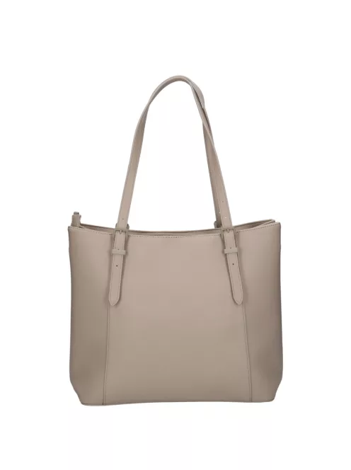 David Jones női válltáska CM77674 abbey stone