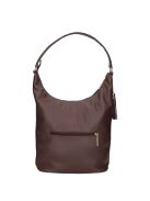 Chiara L 354 barna tch női válltáska