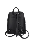 Karen N 236 drapp bronz rostbőr táska