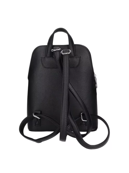 Karen N 236 drapp bronz rostbőr táska