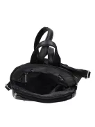 Karen N 236 drapp bronz rostbőr táska