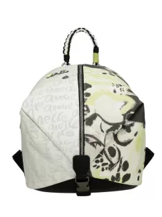 Anekke Memories 40875-289 hátizsák