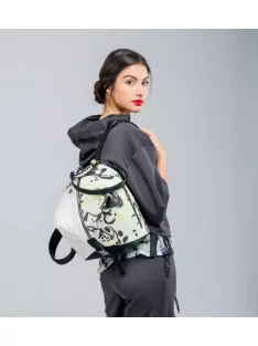 Anekke Memories 40875-289 hátizsák