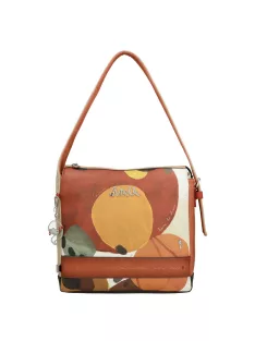 anekke Alma 40712-310 nagy válltáska