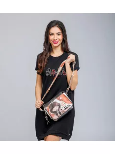 Anekke Alma 40703-062 női  crossbody táska