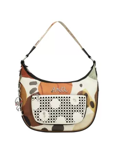 Anekke Alma 40722-190 női válltáska