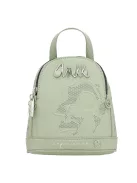 Anekke Alma 40745-187 mini hátizsák