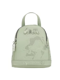 Anekke Alma 40745-187 mini hátizsák