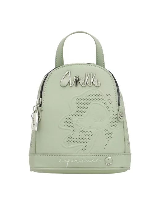 Anekke Alma 40745-187 mini hátizsák