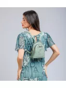 Anekke Alma 40745-187 mini hátizsák