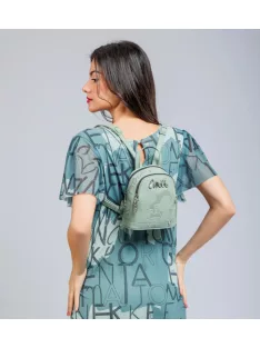 Anekke Alma 40745-187 mini hátizsák