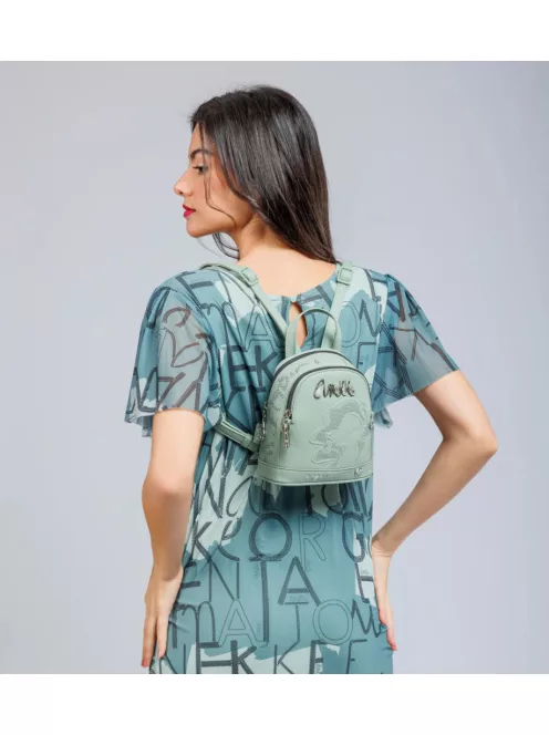 Anekke Alma 40745-187 mini hátizsák