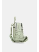 Anekke Alma 40745-187 mini hátizsák