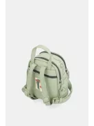 Anekke Alma 40745-187 mini hátizsák