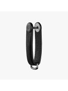 Orbitkey key organiser set All black multitoo / KSFB-BBB-201