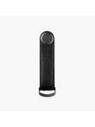 Orbitkey key organiser set All black multitoo / KSFB-BBB-201