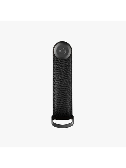 Orbitkey key organiser set All black multitoo / KSFB-BBB-201