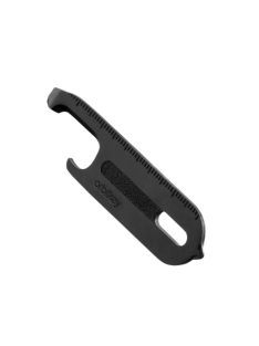 Orbitkey key organiser set chestnut set / KCHB-CBB-201