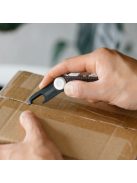 Orbitkey key organiser set chestnut set / KCHB-CBB-201