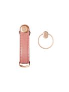 Orbitkey key organiser set cotton candy / GLT2-CCY-201