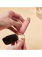 Orbitkey key organiser set cotton candy / GLT2-CCY-201