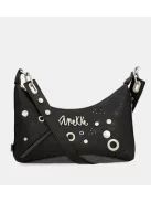 Anekke Mantle 39892-461 szürke női válltáska