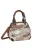 Anekke Outer 39811-238 barna-drapp női kézitáska