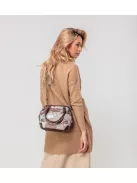Anekke Outer 39811-238 barna-drapp női kézitáska