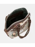 Anekke Outer 39811-238 barna-drapp női kézitáska