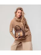 Anekke Outer 39811-238 barna-drapp női kézitáska