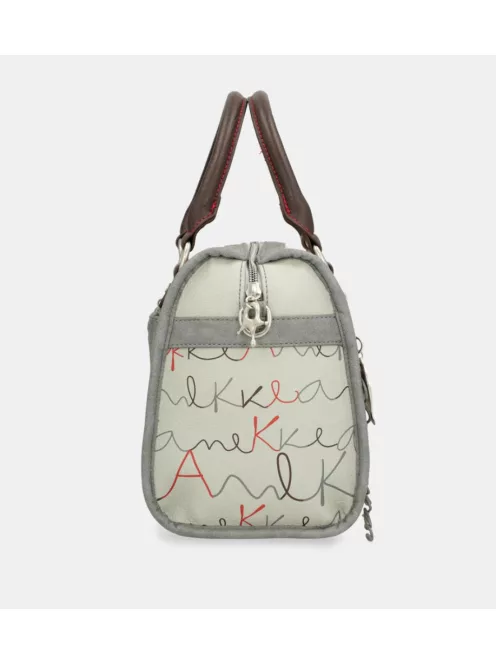 Anekke Ole 40761-345 női kézitáska