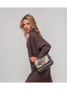 Anekke Wings 39733-390 női válltáska