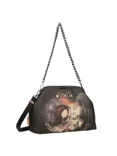 Anekke Dreamverse 39703-297 barna női válltáska