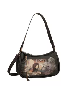 Anekke Dreamverse 39702-309 barna női válltáska