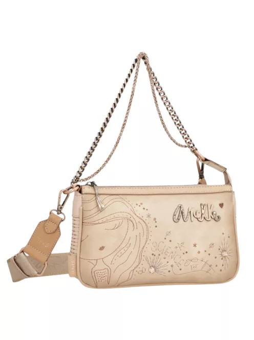 Anekke Studio  38763-267 női oldaltáska
