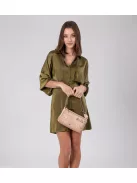 Anekke Studio  38763-267 női oldaltáska