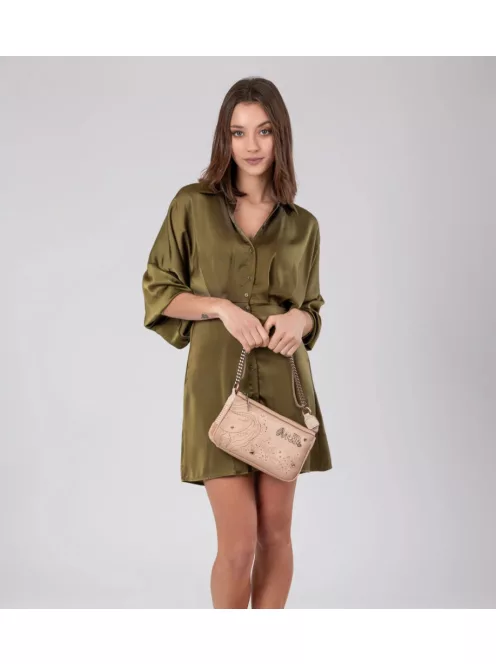 Anekke Studio  38763-267 női oldaltáska