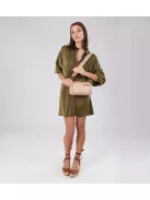 Anekke Studio  38763-267 női oldaltáska