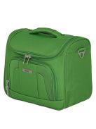 Travelite Skyline Orlando zöld kozmetikai táska 98492-80