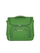 Travelite Skyline Orlando zöld kozmetikai táska 98492-80
