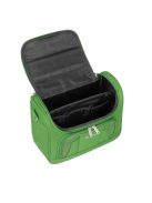 Travelite Skyline Orlando zöld kozmetikai táska 98492-80