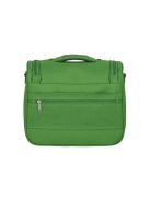 Travelite Skyline Orlando zöld kozmetikai táska 98492-80