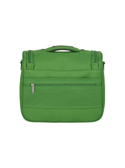 Travelite Skyline Orlando zöld kozmetikai táska 98492-80