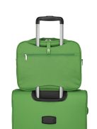 Travelite Skyline Orlando zöld kozmetikai táska 98492-80