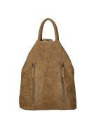 Enrico Benetti Kylie barna női hátizsák/válltáska