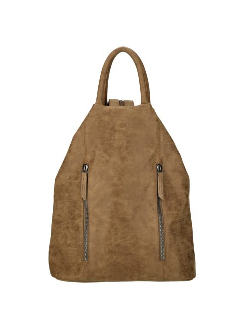 Enrico Benetti Kylie barna női hátizsák/válltáska