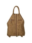 Enrico Benetti Kylie barna női hátizsák/válltáska