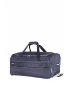 Travelite Miigo kék 2 kerekű gurulós utazótáska 92701-20