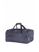 Travelite Miigo kék 2 kerekű gurulós utazótáska 92701-20